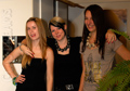 Glasperlen Meeting Glasperlen Meeting